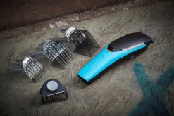 X5 Power-X Series Hair Clipper
