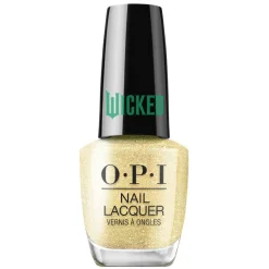 x Wicked Holiday Collection Nail Lacquer Oz-Mazing 15ml
