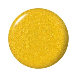 x Wicked Holiday Collection Nail Lacquer Love You So Munchkin! 15ml