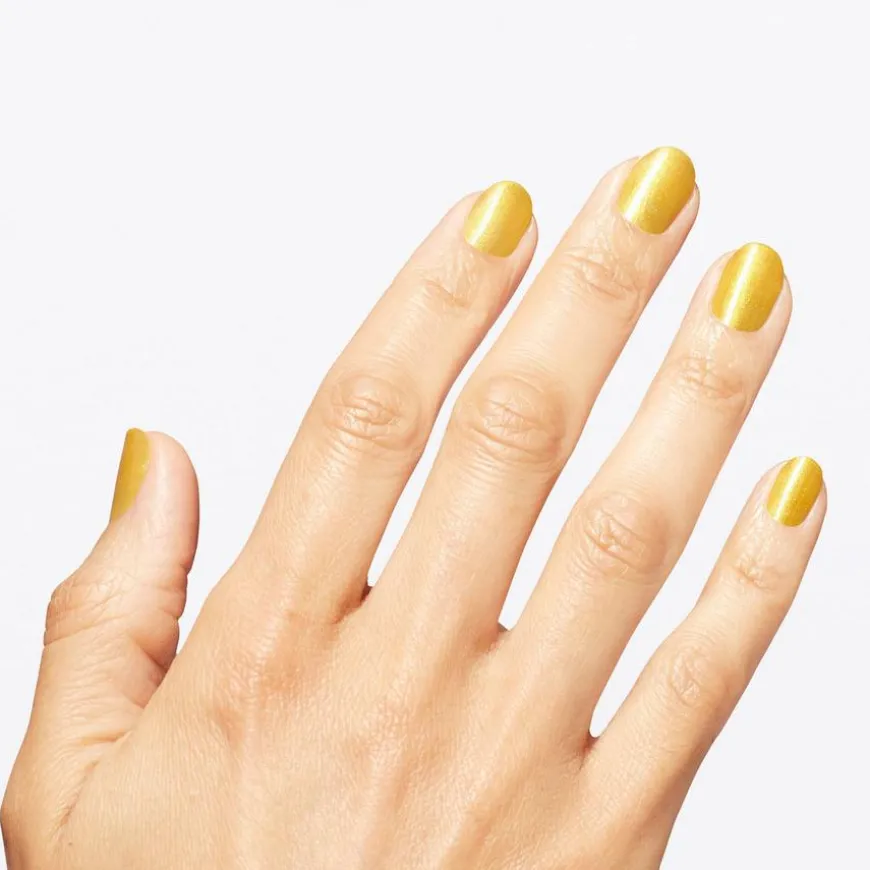 x Wicked Holiday Collection Nail Lacquer Love You So Munchkin! 15ml