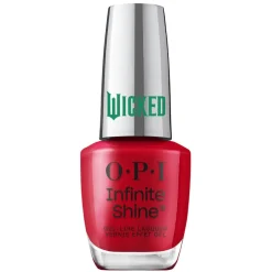 x Wicked Holiday Collection Infinite Shine Thrillifying! 15ml