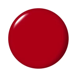 x Wicked Holiday Collection Infinite Shine Thrillifying! 15ml