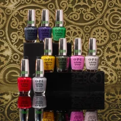 x Wicked Holiday Collection Infinite Shine Thrillifying! 15ml