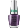 x Wicked Holiday Collection Infinite Shine Head Shizstress 15ml