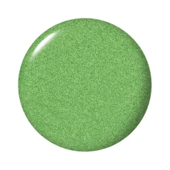 x Wicked Holiday Collection Infinite Shine OPI'm Phosphorescent 15ml