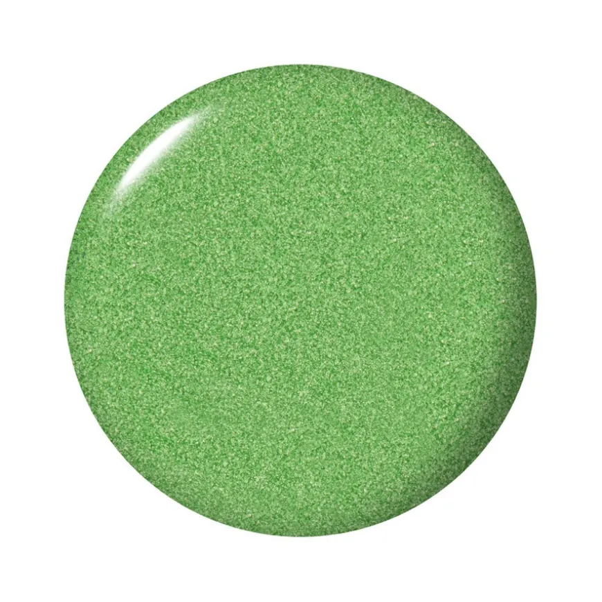 x Wicked Holiday Collection Infinite Shine OPI'm Phosphorescent 15ml