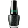 x Wicked Holiday Collection Nail Lacquer Deflying Gravity 15ml
