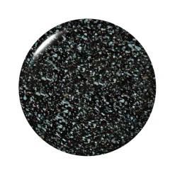 x Wicked Holiday Collection Nail Lacquer Deflying Gravity 15ml