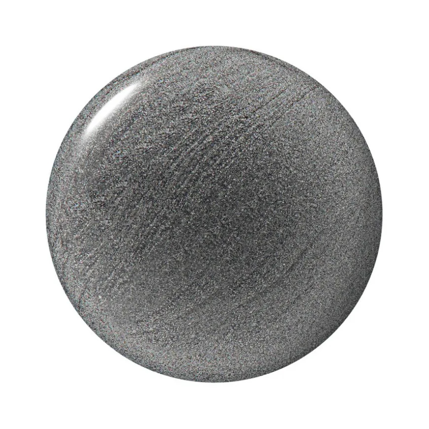 x Wicked Holiday Collection Infinite Shine It's the Shiz 15ml