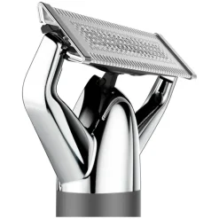 X-Blade Spare Blade Chrome