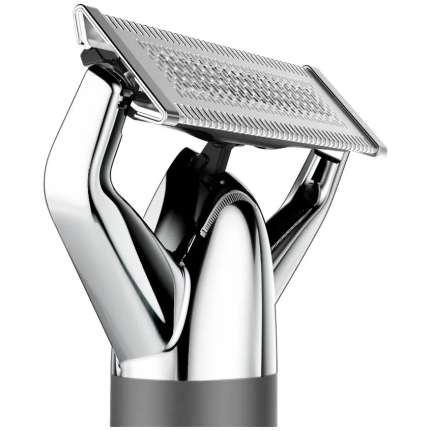 X-Blade Spare Blade Chrome