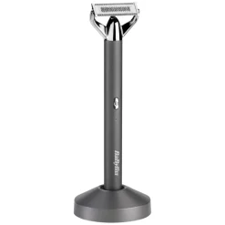 X-Blade Super-X Performance Trimmer Chrome