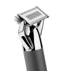 X-Blade Super-X Performance Trimmer Chrome