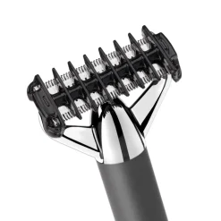 X-Blade Super-X Performance Trimmer Chrome