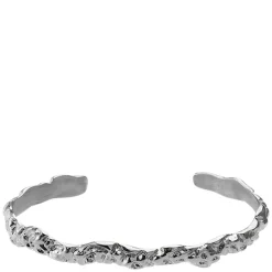 Xenia X Sistie2ND Bracelet Steel 60mm