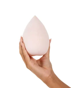 XL Complexion Sponge