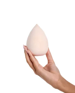 XL Complexion Sponge