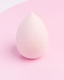 XL Complexion Sponge