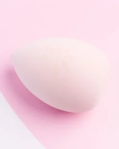 XL Complexion Sponge