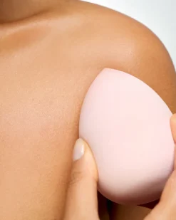 XL Complexion Sponge