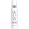 Xtra Large Bombshell Volumizer 350ml