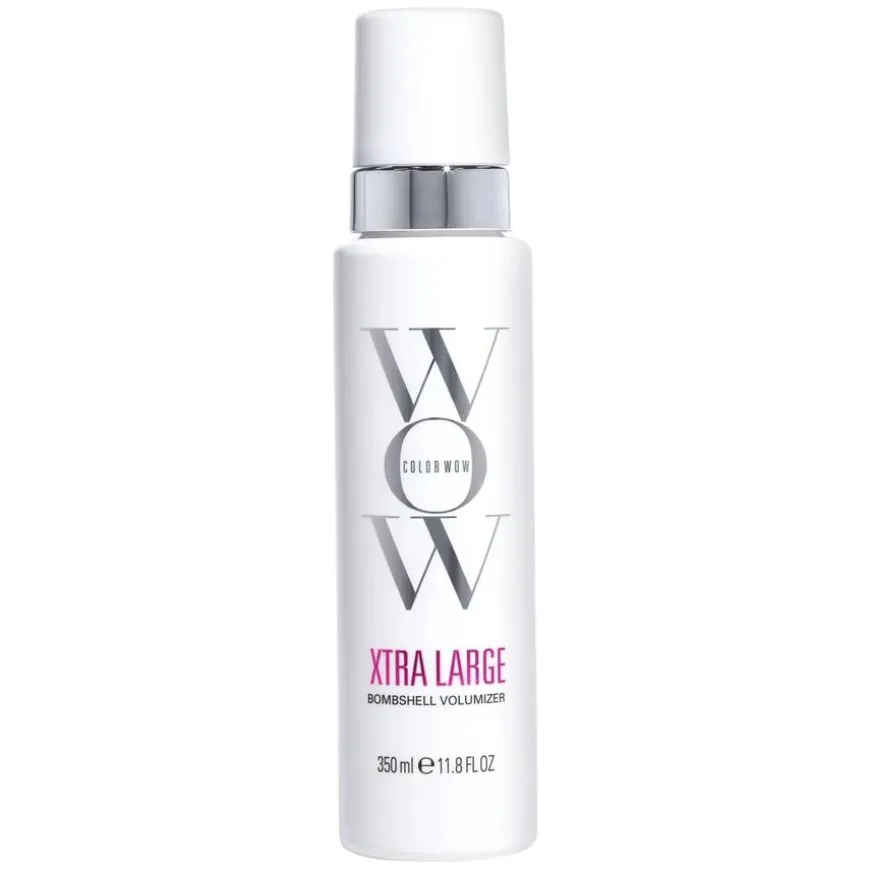 Xtra Large Bombshell Volumizer 350ml