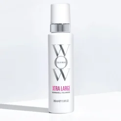 Xtra Large Bombshell Volumizer 350ml