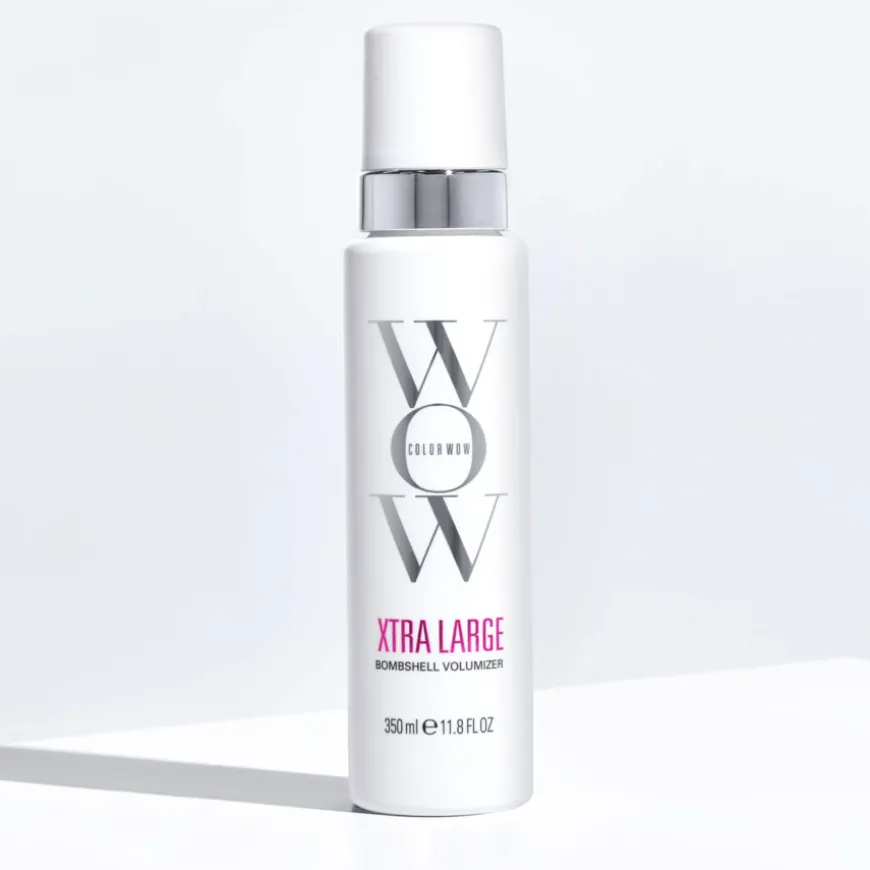 Xtra Large Bombshell Volumizer 350ml