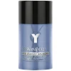 Y Deodorant Stick 75g