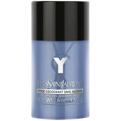 Y Deodorant Stick 75g