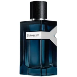 Y Eau De Parfum Intense 100ml
