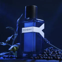 Y Eau De Parfum Intense 100ml