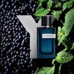 Y Eau De Parfum Intense 60ml