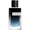 Y Eau De Parfum 100ml