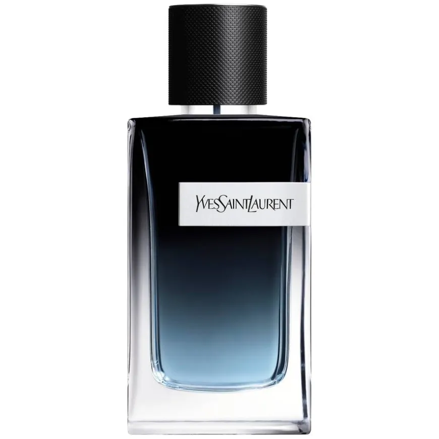 Y Eau De Parfum 100ml