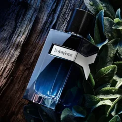 Y Eau De Parfum 100ml