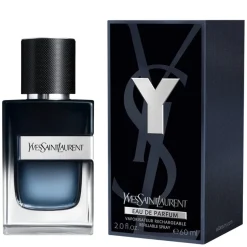 Y Eau De Parfum 60ml