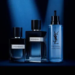 Y Eau De Parfum 60ml