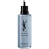 Y Eau De Parfum Refill 150ml