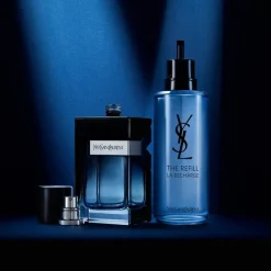 Y Eau De Parfum Refill 150ml