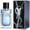 Y Eau De Toilette 100ml