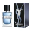 Y Eau De Toilette 60ml