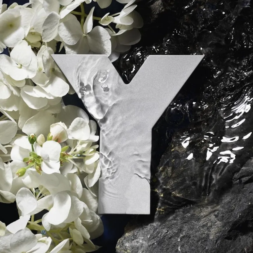 Y Eau De Toilette 60ml