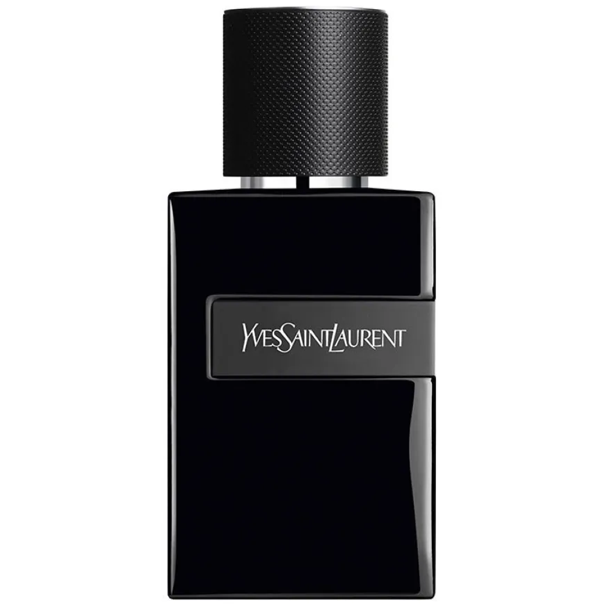 Y Le Parfum Eau De Parfum 60ml
