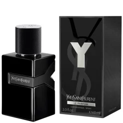 Y Le Parfum Eau De Parfum 60ml