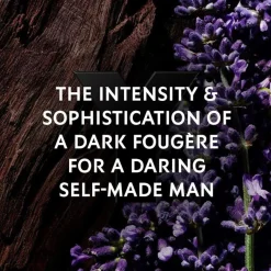 Y Le Parfum Eau De Parfum 60ml