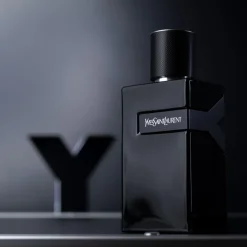 Y Le Parfum Eau De Parfum 60ml