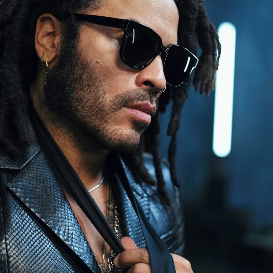 Y Le Parfum Eau De Parfum 60ml