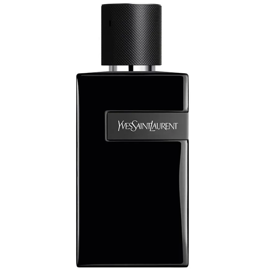 Y Le Parfum Eau De Parfum 100ml