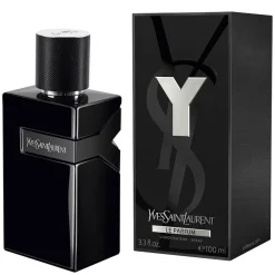 Y Le Parfum Eau De Parfum 100ml